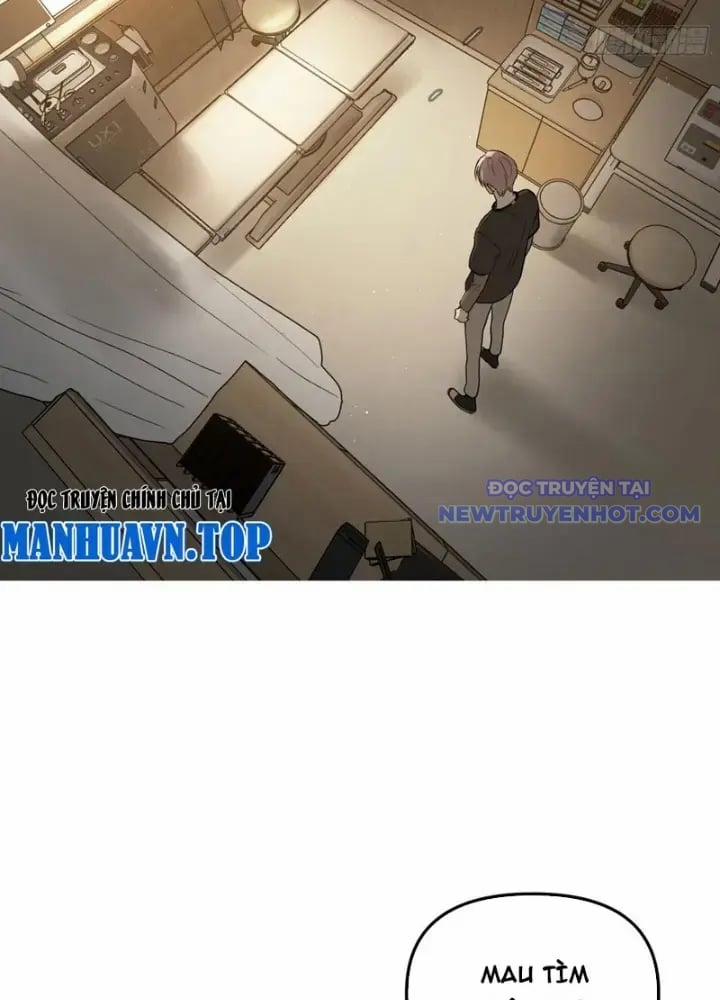 Ác Chi Hoàn 46 trang 49