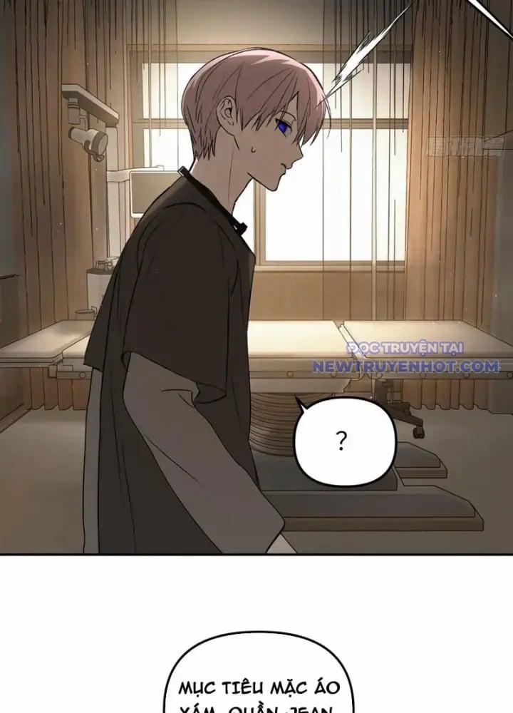 Ác Chi Hoàn 46 trang 51