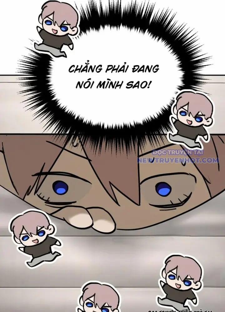 Ác Chi Hoàn 46 trang 57