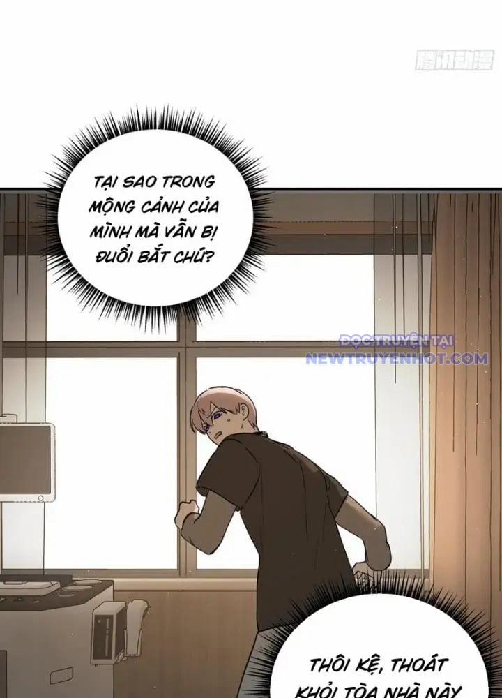 Ác Chi Hoàn 46 trang 59