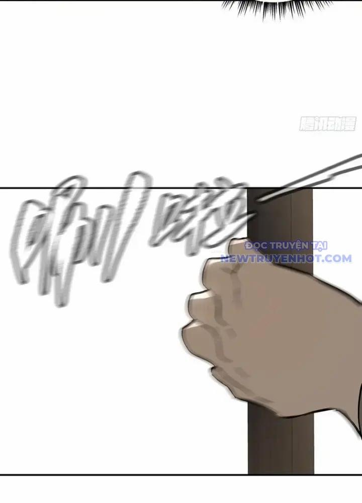 Ác Chi Hoàn 46 trang 61