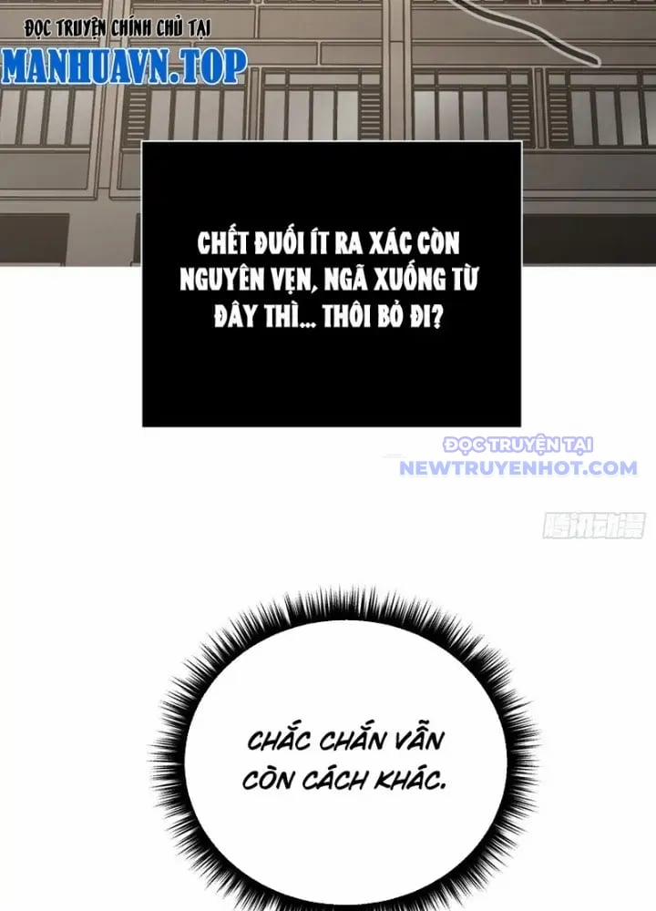 Ác Chi Hoàn 46 trang 65