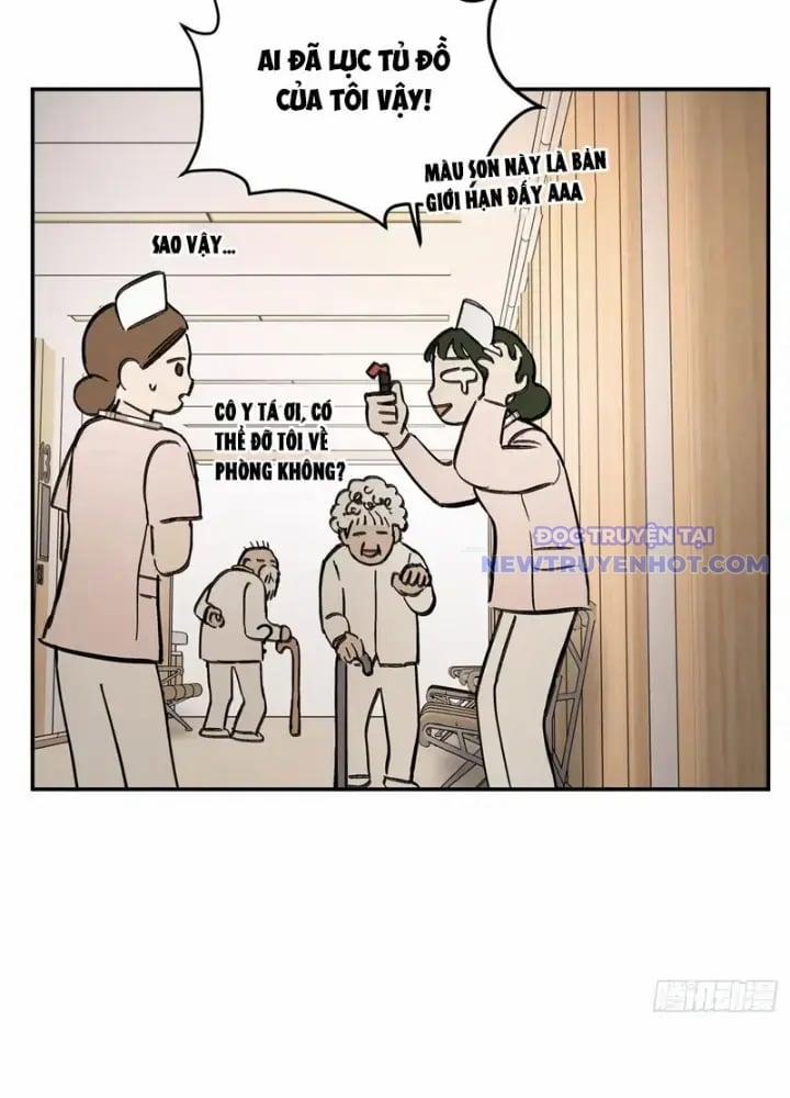 Ác Chi Hoàn 46 trang 69