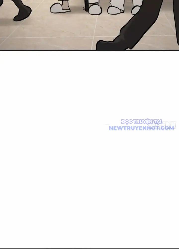 Ác Chi Hoàn 46 trang 77
