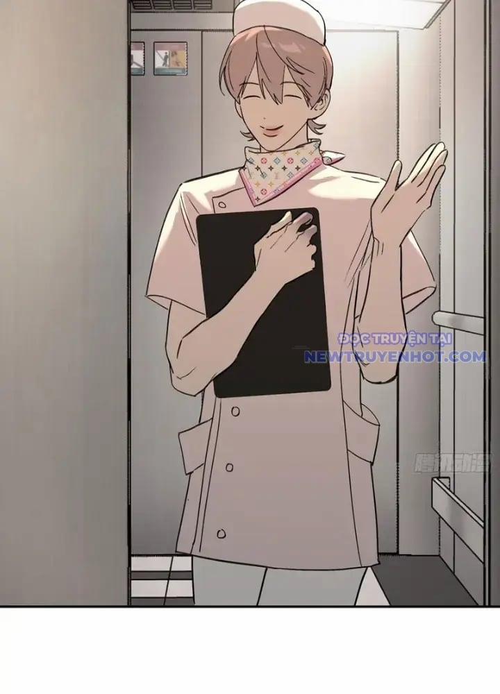 Ác Chi Hoàn 46 trang 79