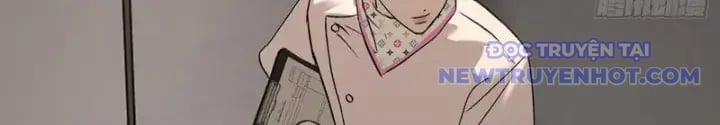 Ác Chi Hoàn 46 trang 84