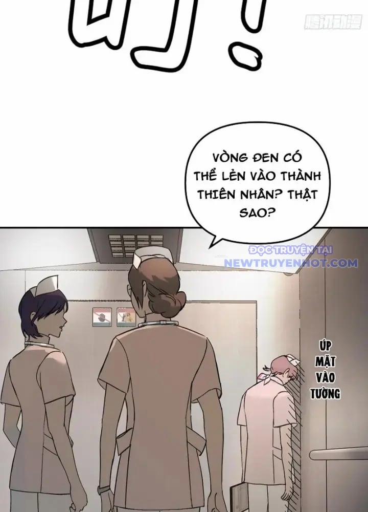 Ác Chi Hoàn 46 trang 87