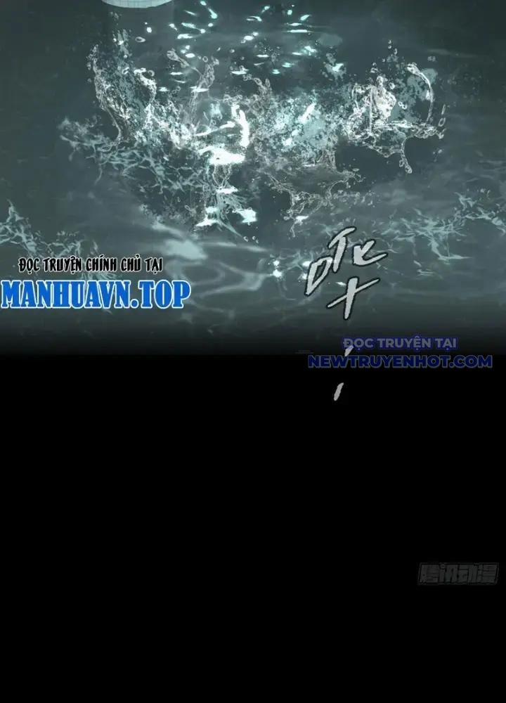 Ác Chi Hoàn 46 trang 9