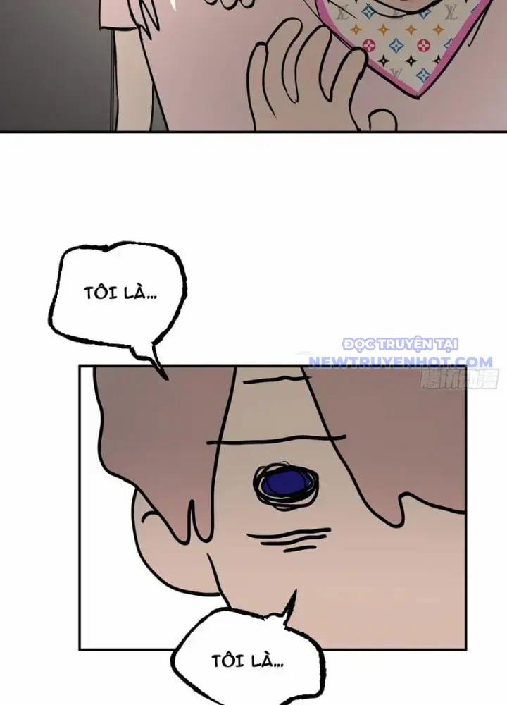 Ác Chi Hoàn 46 trang 93