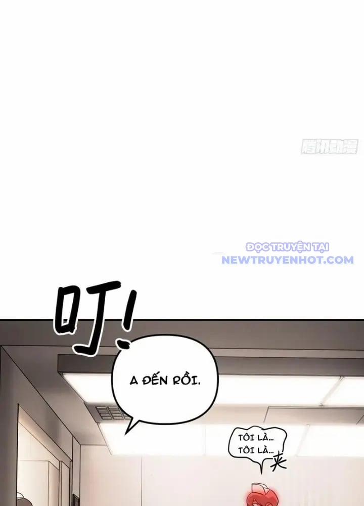 Ác Chi Hoàn 46 trang 95