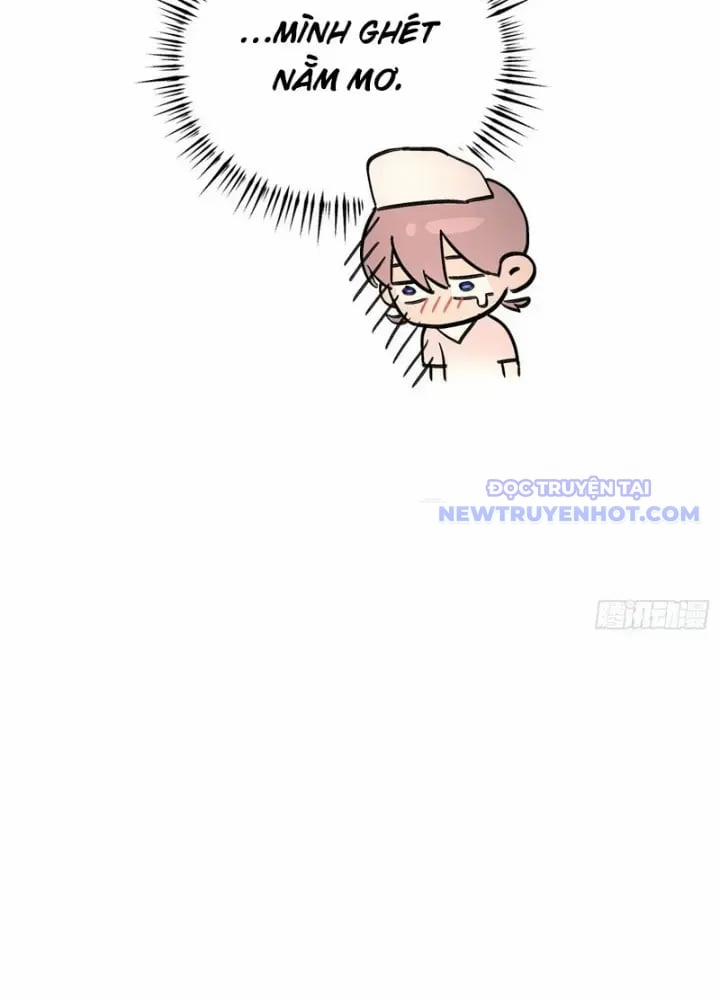 Ác Chi Hoàn 46 trang 99