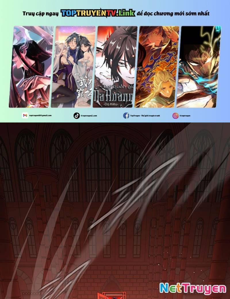 Ác Chi Hoàn 47 trang 0