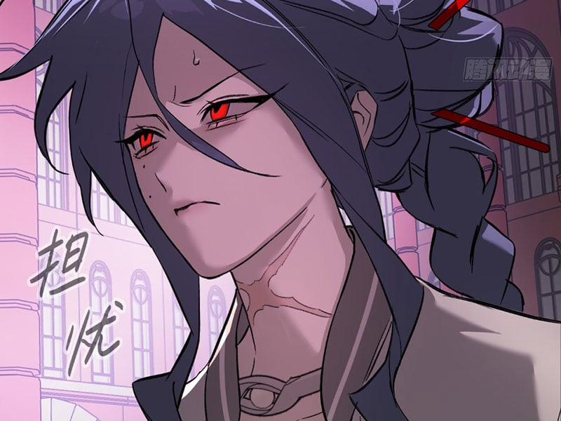 Ác Chi Hoàn 47 trang 102