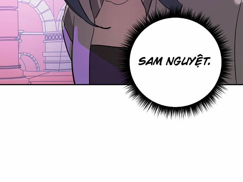 Ác Chi Hoàn 47 trang 103