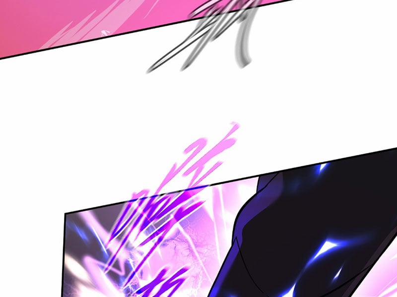 Ác Chi Hoàn 47 trang 106