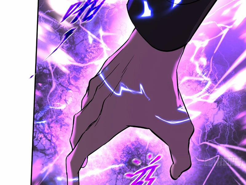 Ác Chi Hoàn 47 trang 107