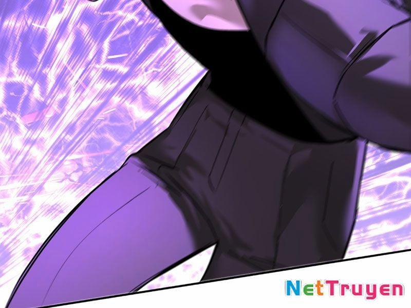 Ác Chi Hoàn 47 trang 110