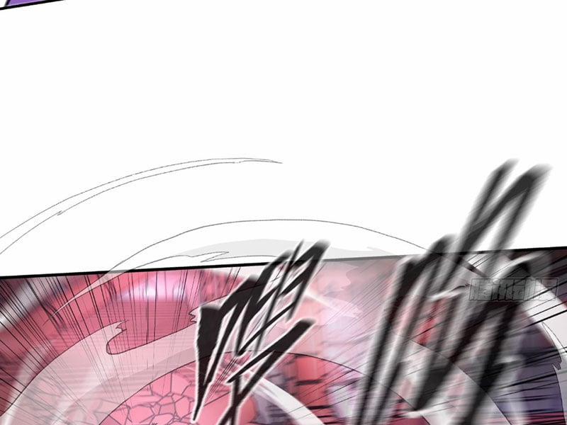 Ác Chi Hoàn 47 trang 111