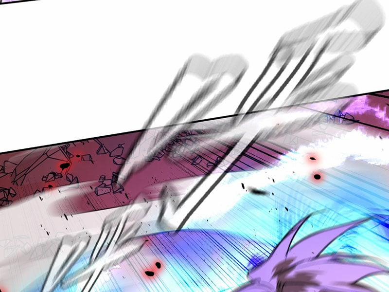 Ác Chi Hoàn 47 trang 114