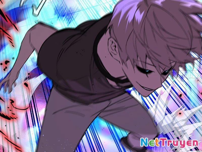 Ác Chi Hoàn 47 trang 115