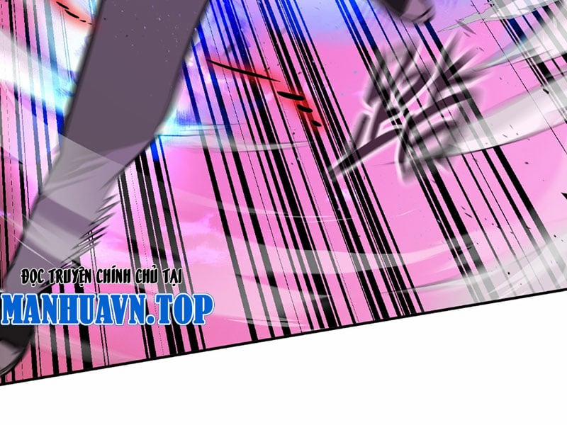 Ác Chi Hoàn 47 trang 116