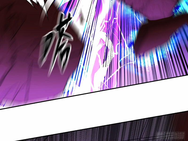 Ác Chi Hoàn 47 trang 119