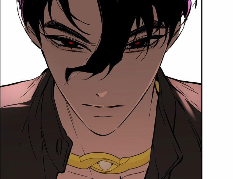 Ác Chi Hoàn 47 trang 12