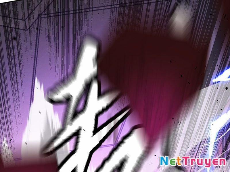 Ác Chi Hoàn 47 trang 120