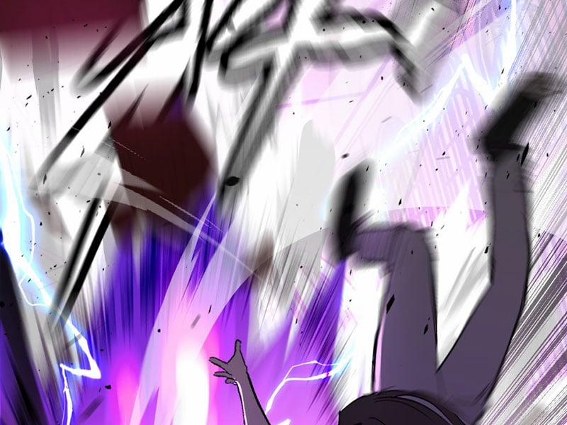 Ác Chi Hoàn 47 trang 121