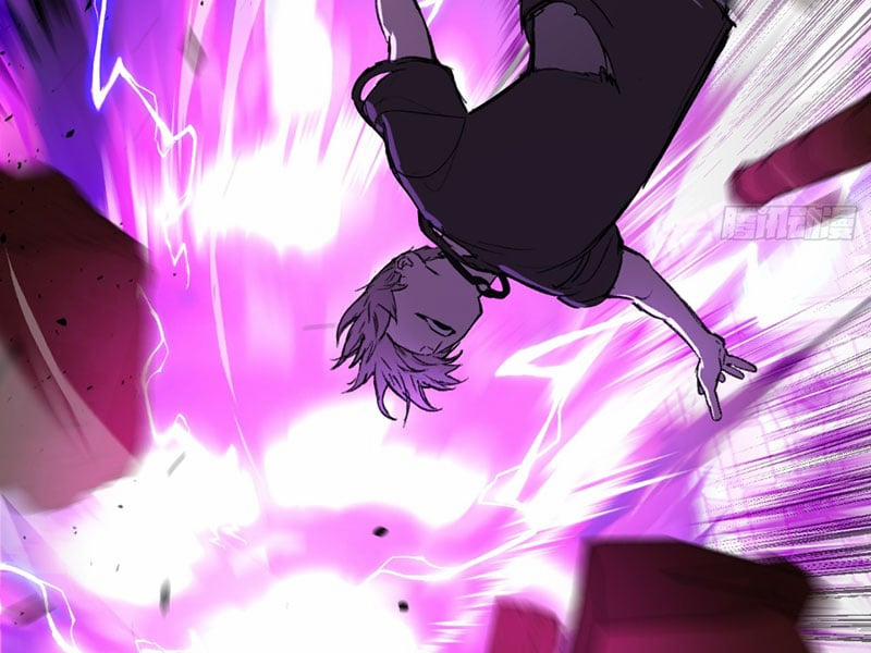 Ác Chi Hoàn 47 trang 122