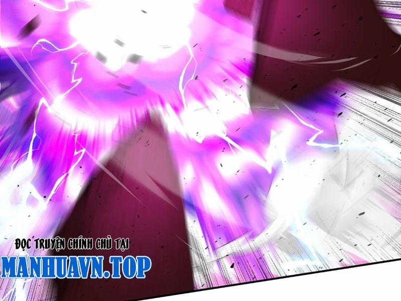 Ác Chi Hoàn 47 trang 123