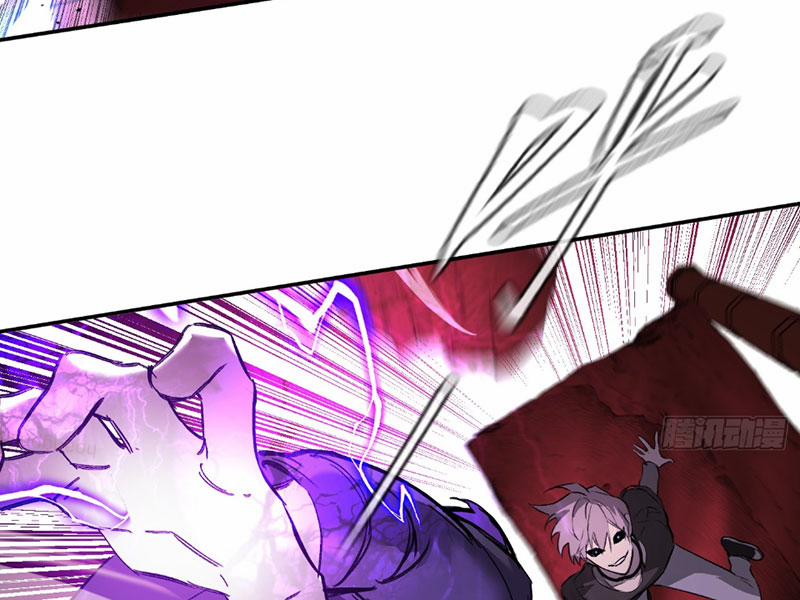 Ác Chi Hoàn 47 trang 124