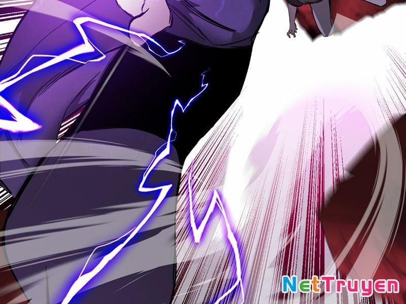 Ác Chi Hoàn 47 trang 125