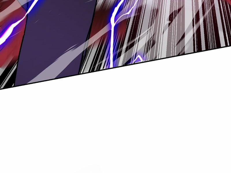 Ác Chi Hoàn 47 trang 126