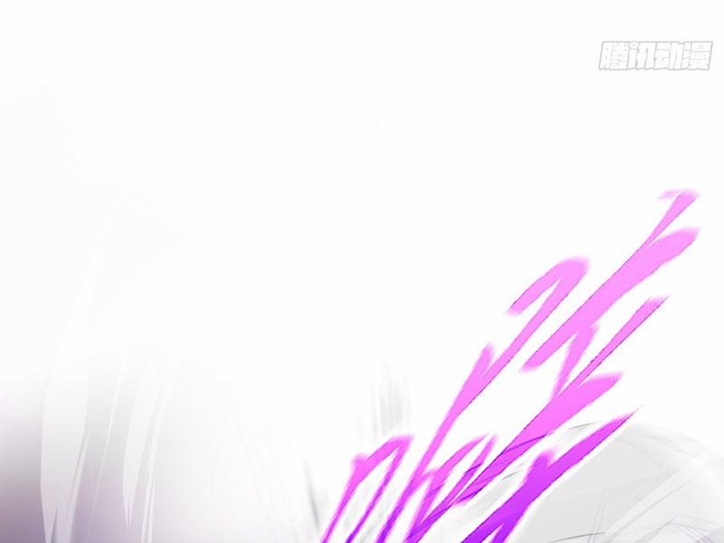 Ác Chi Hoàn 47 trang 127