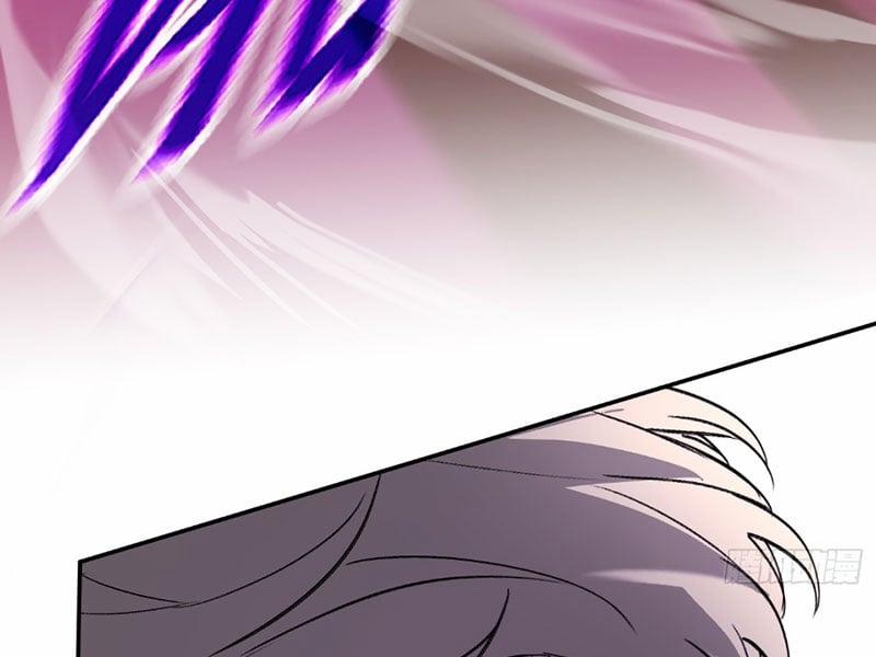 Ác Chi Hoàn 47 trang 131