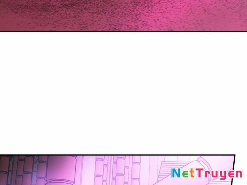 Ác Chi Hoàn 47 trang 135