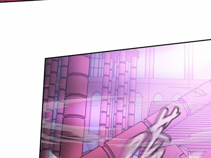 Ác Chi Hoàn 47 trang 137