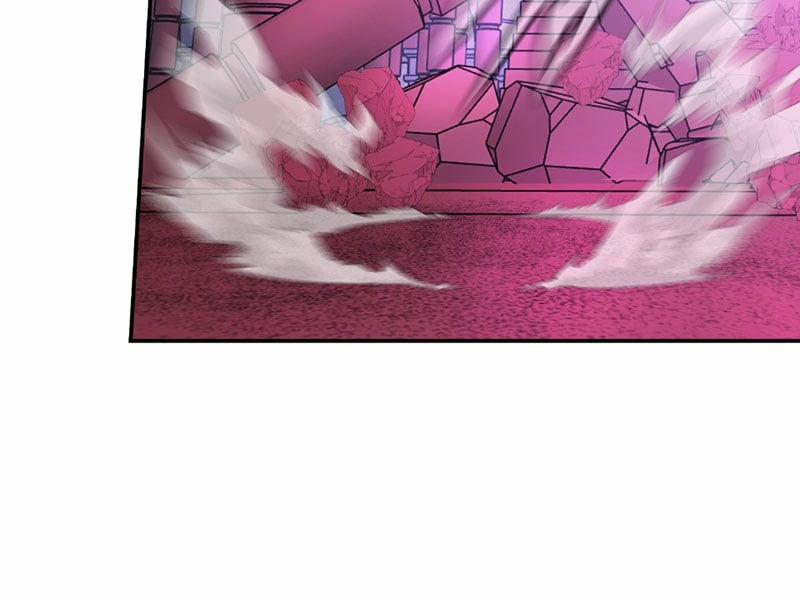 Ác Chi Hoàn 47 trang 138