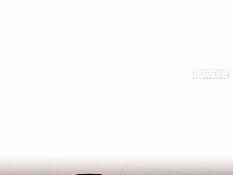 Ác Chi Hoàn 47 trang 139