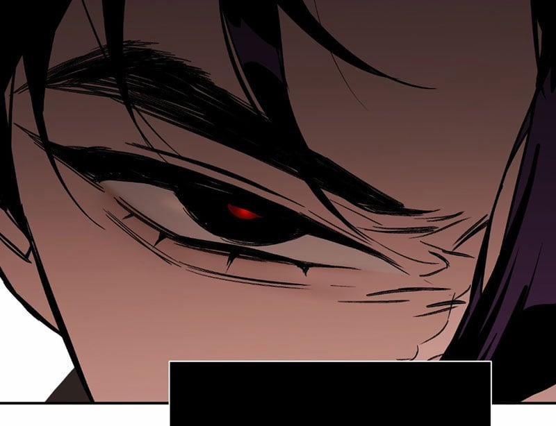 Ác Chi Hoàn 47 trang 14