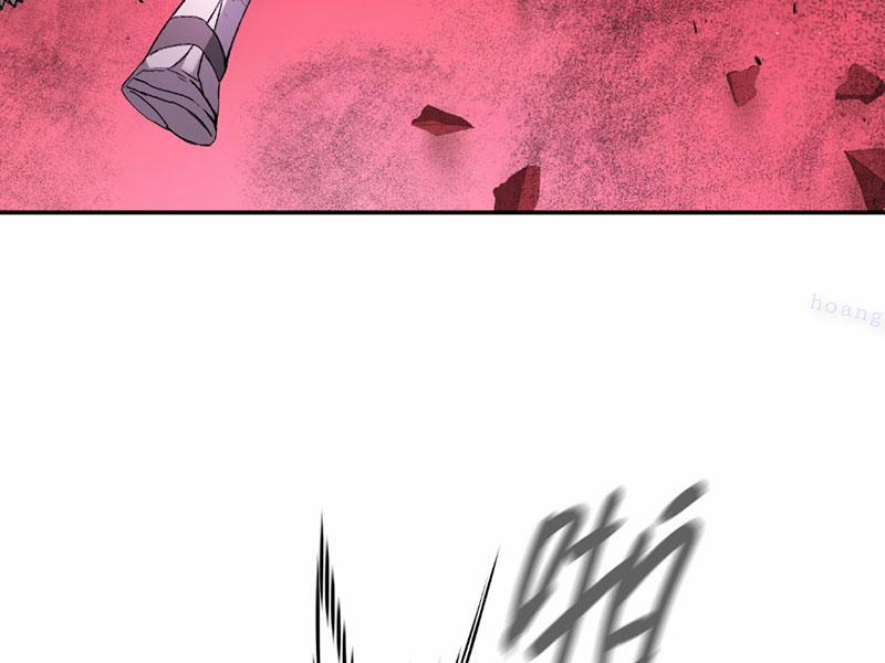 Ác Chi Hoàn 47 trang 142