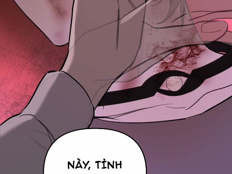 Ác Chi Hoàn 47 trang 144