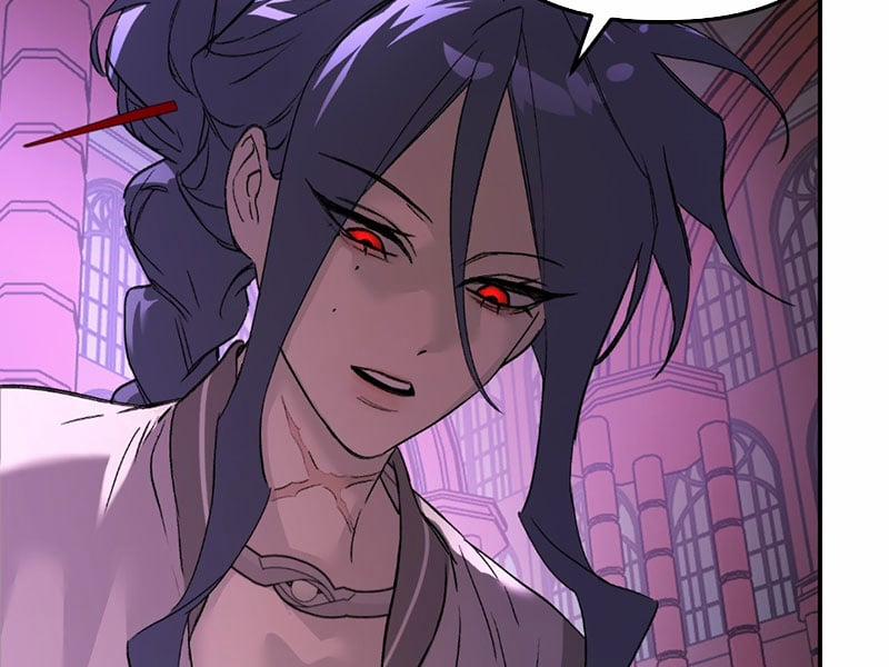 Ác Chi Hoàn 47 trang 146