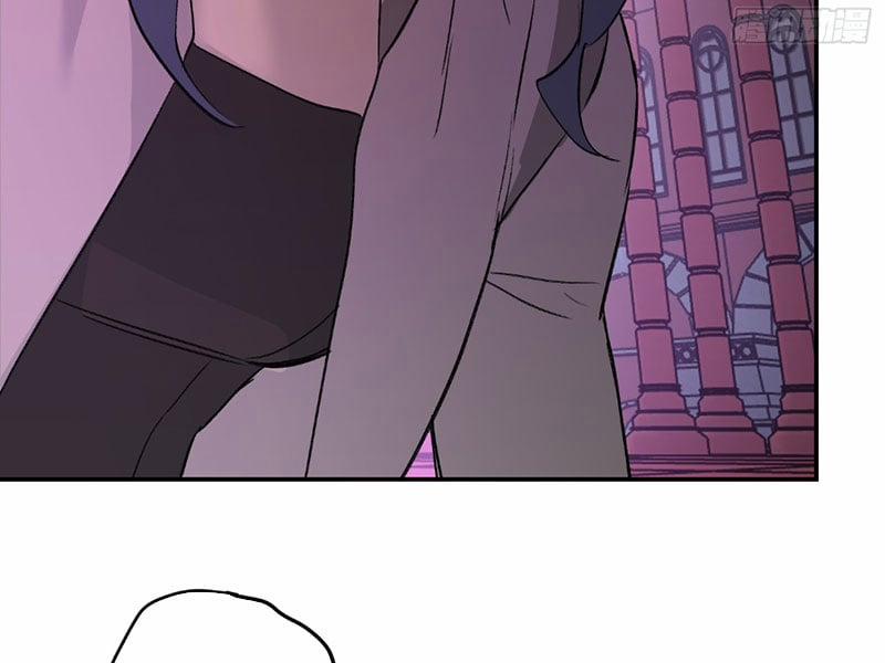 Ác Chi Hoàn 47 trang 147