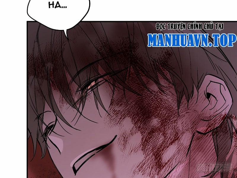 Ác Chi Hoàn 47 trang 148