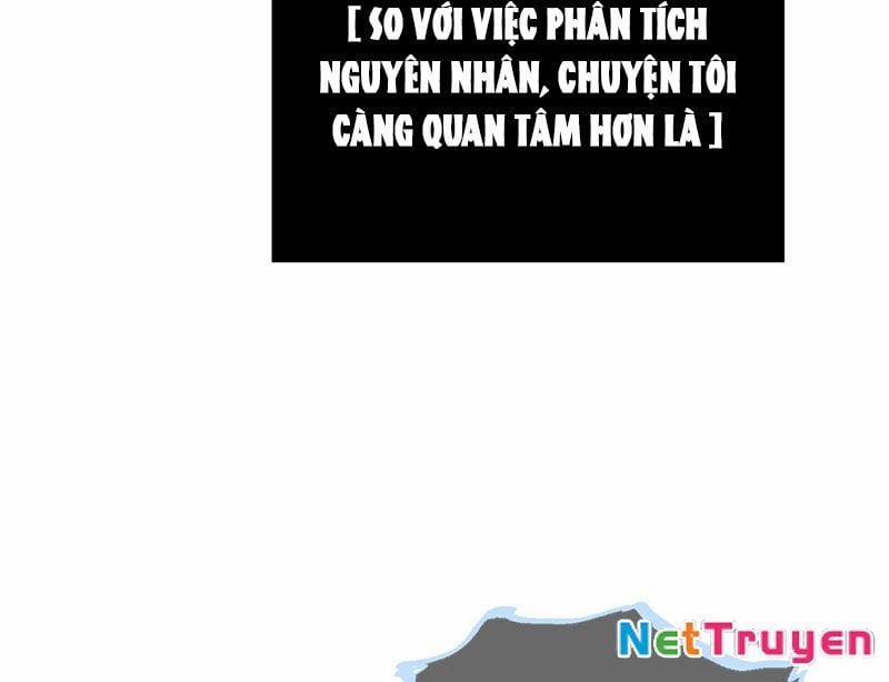 Ác Chi Hoàn 47 trang 15