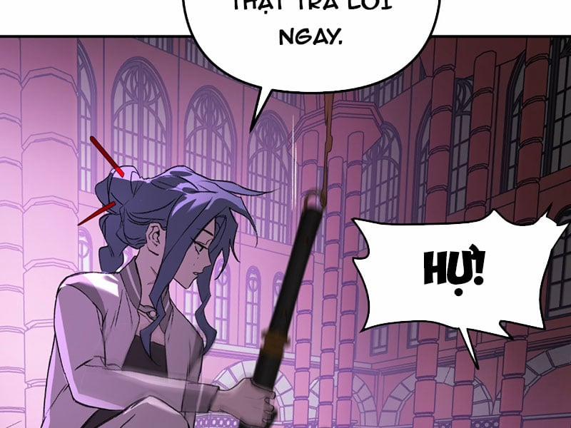 Ác Chi Hoàn 47 trang 151