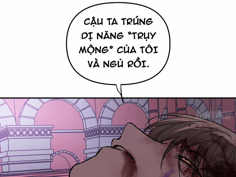 Ác Chi Hoàn 47 trang 154