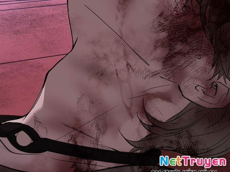 Ác Chi Hoàn 47 trang 155